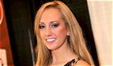 Brett Rossi Net Worth
