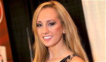 Brett Rossi Net Worth