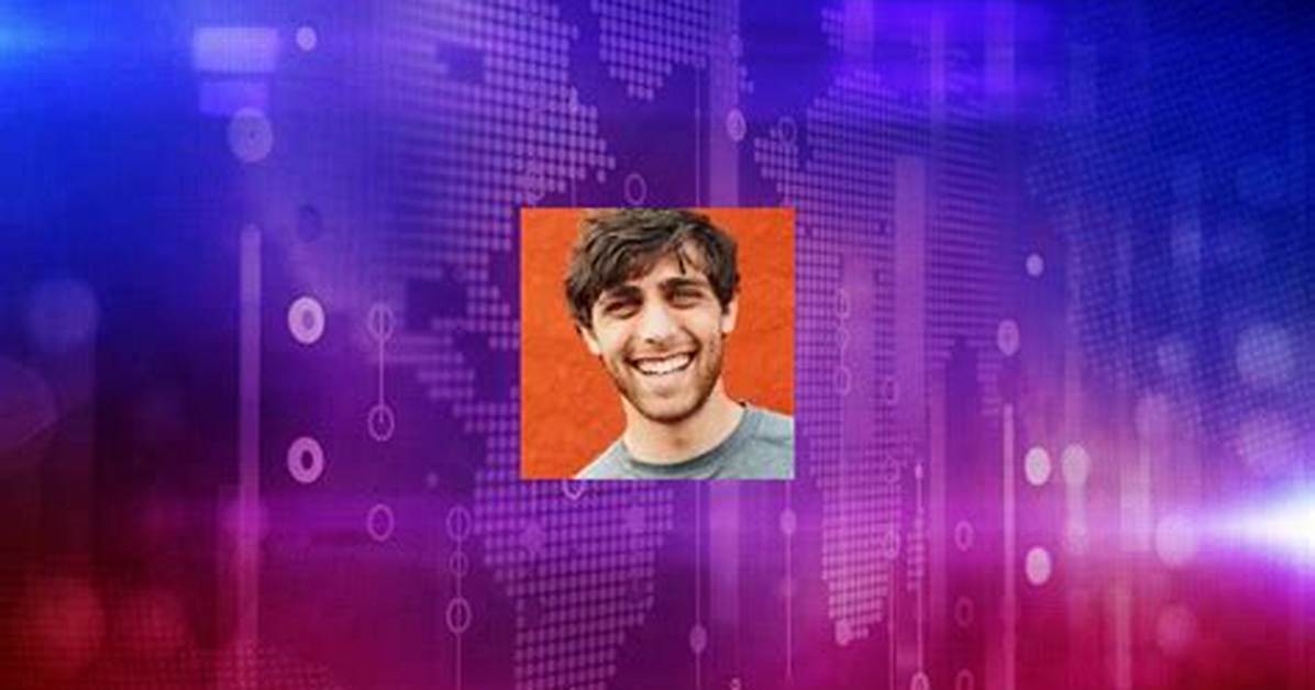 Brett Smrz Net Worth