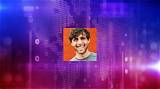 Brett Smrz Net Worth