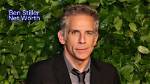 Brett Stiller Net Worth
