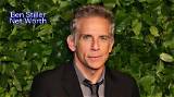 Brett Stiller Net Worth