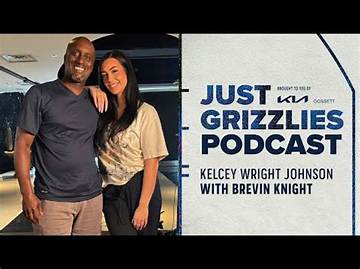 Brevin Knight Net Worth