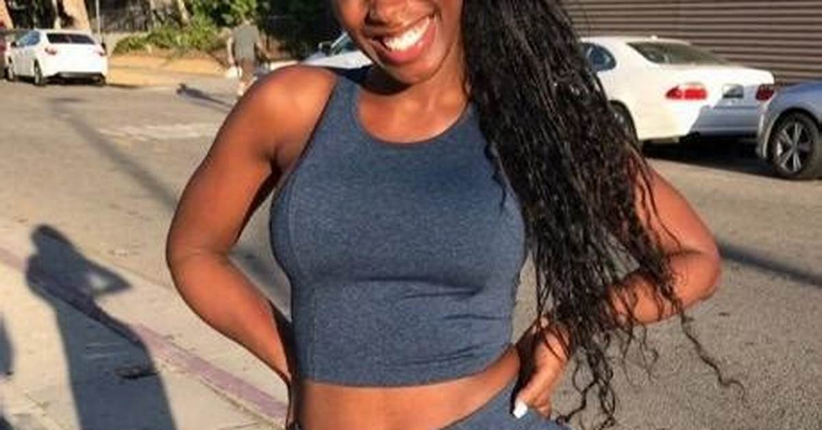 Bria Myles Net Worth