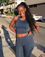 Bria Myles Net Worth