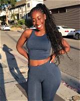 Bria Myles Net Worth