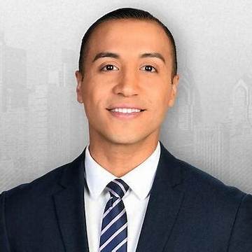 Brian Andrew Mendoza Net Worth