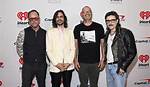 Brian Bell Net Worth