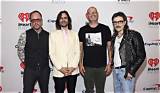 Brian Bell Net Worth