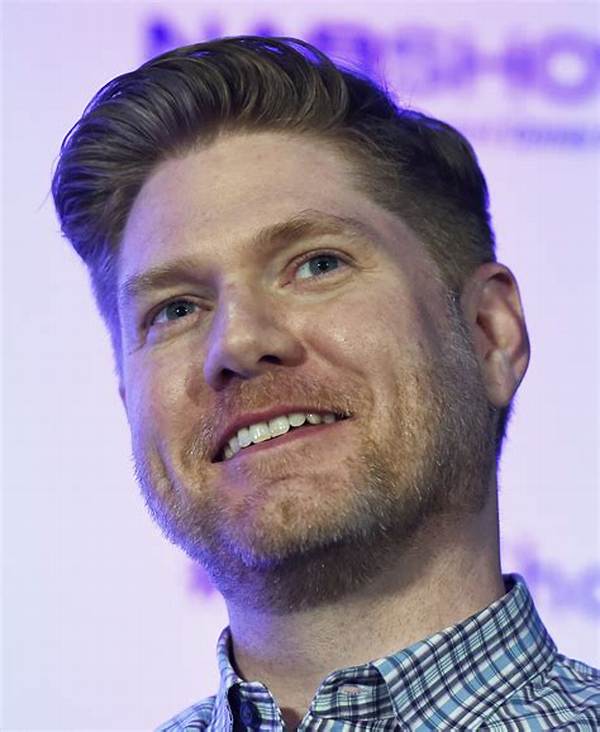 Brian Bishop Net Worth