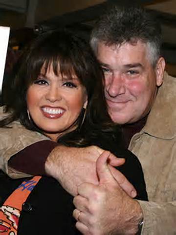 Brian Blosil Net Worth