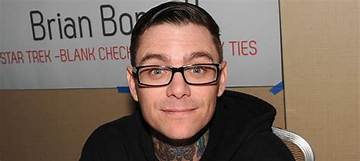 Brian Bonsall Net Worth