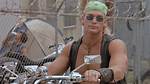 Brian Bosworth Net Worth