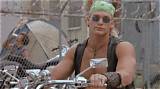 Brian Bosworth Net Worth