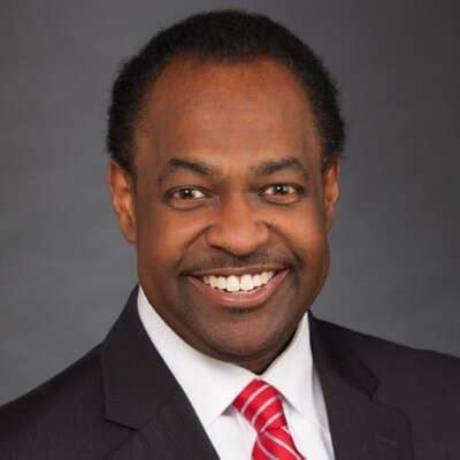 Brian Busby Net Worth