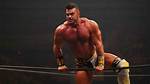 Brian Cage Net Worth