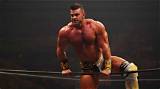 Brian Cage Net Worth