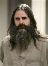 Brian David Mitchell Net Worth