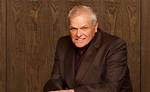 Brian Dennehy Net Worth