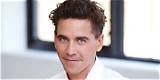 Brian Dietzen Net Worth