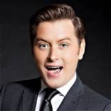 Brian Dowling Net Worth