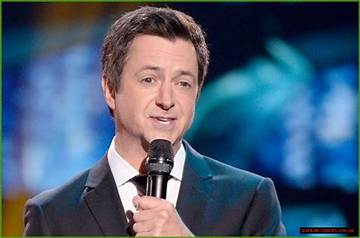 Brian Dunkleman Net Worth