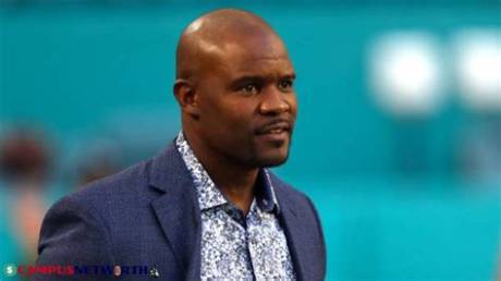 Brian Flores Net Worth