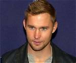 Brian Geraghty Net Worth