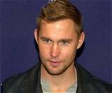Brian Geraghty Net Worth