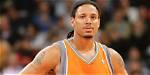 Brian Grant Net Worth