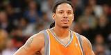 Brian Grant Net Worth