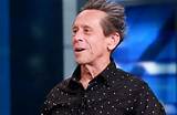 Brian Grazer Net Worth