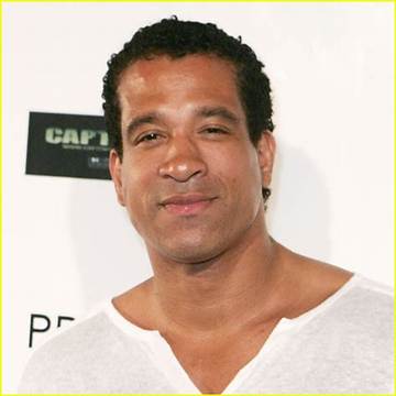 Brian Gregory Net Worth