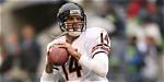 Brian Griese Net Worth
