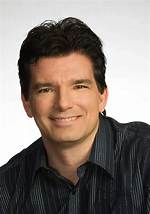 Brian Hartman Net Worth