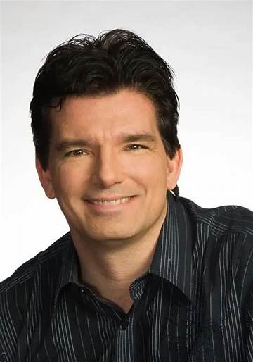 Brian Hartman Net Worth