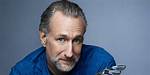 Brian Henson Net Worth