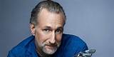 Brian Henson Net Worth