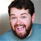 Brian Hull Net Worth