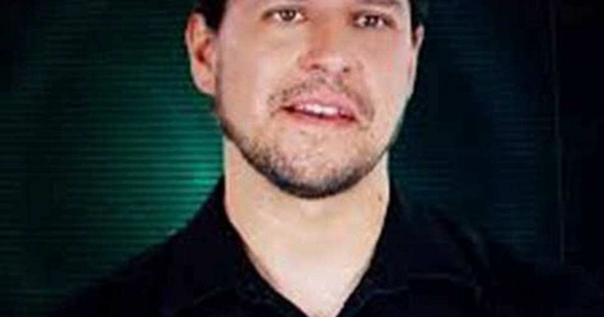 Brian J. Cano Net Worth