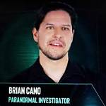 Brian J. Cano Net Worth