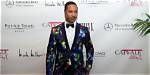 Brian J. White Net Worth