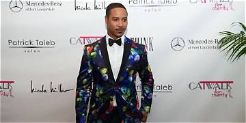 Brian J. White Net Worth