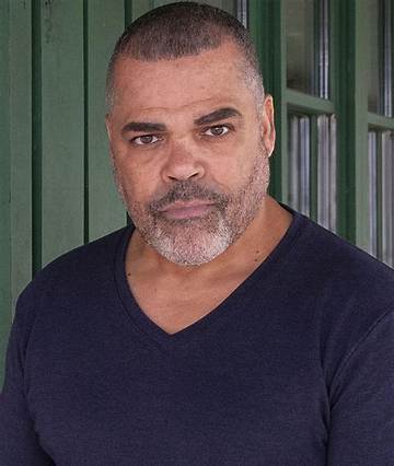 Brian Keith Allen Net Worth