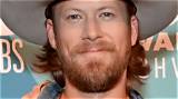 Brian Kelley Net Worth