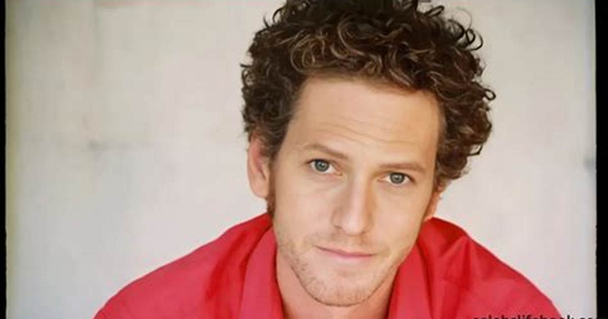 Brian Klugman Net Worth