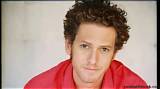 Brian Klugman Net Worth