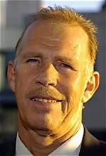 Brian Libby Net Worth