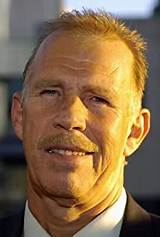 Brian Libby Net Worth