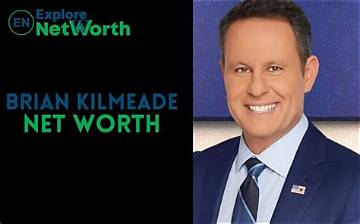Brian Lorberbaum - Net Worth 2018, Bio & Wiki